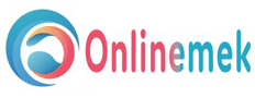 Onlinemek.com Onlinemek.com