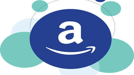 amazon private label nedir