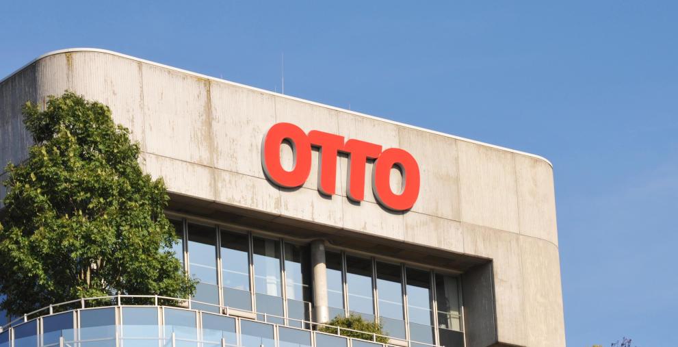 otto seller market satış hesabı